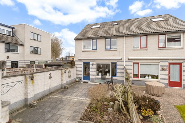 Rietveld-erf 160-26.jpg